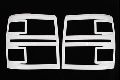 Picture of SBWFL-0008