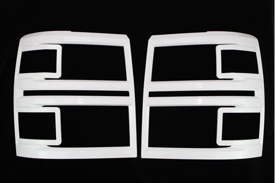 Picture of SBWFL-0008