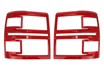 Picture of SBWFL-0009