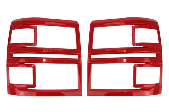 Picture of SBWFL-0009