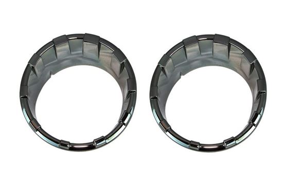 Picture of SBWFL-5003