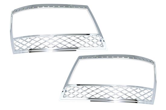 Picture of SBWLED-2002