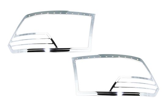 Picture of SBWLED-2003