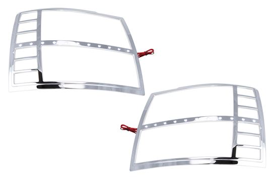 Picture of SBWLED-2004