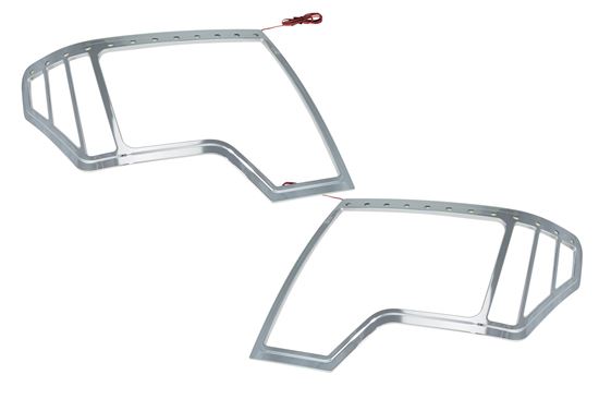 Picture of SBWLED-2005