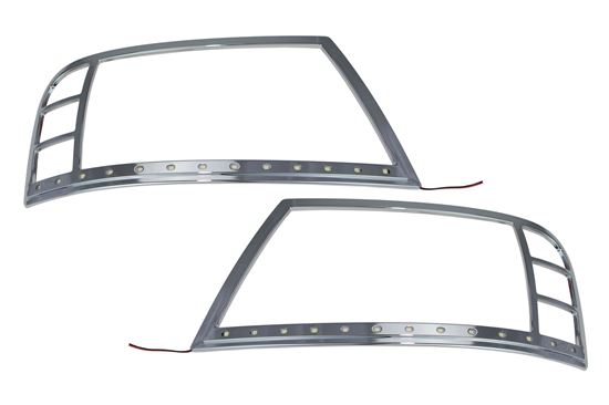 Picture of SBWLED-2006