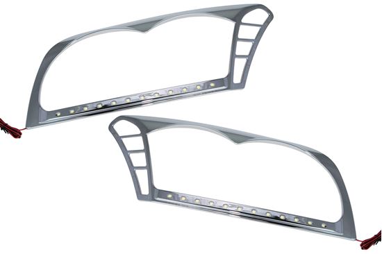 Picture of SBWLED-2020