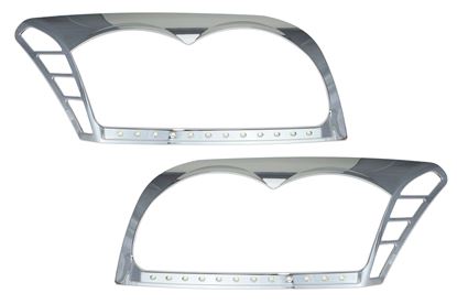 Picture of SBWLED-2028