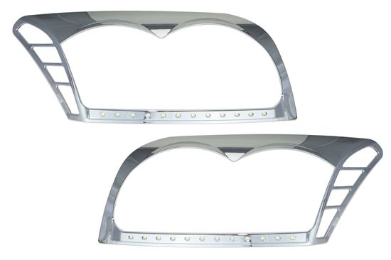 Picture of SBWLED-2028