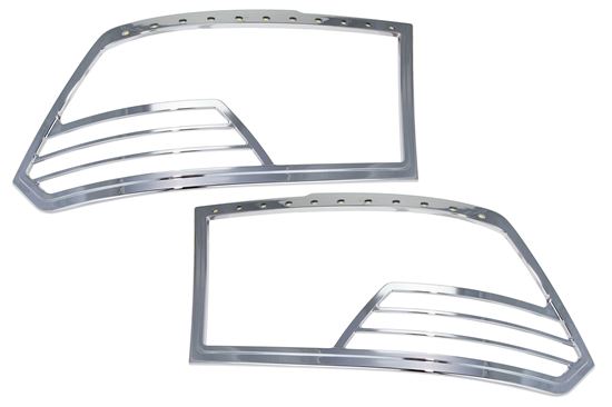 Picture of SBWLED-2029