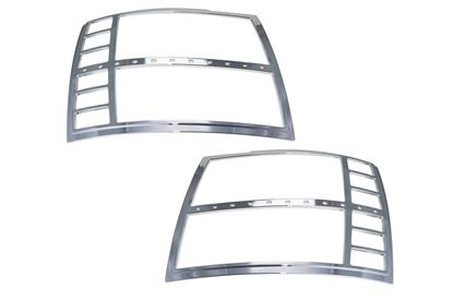 Picture of SBWLED-2030