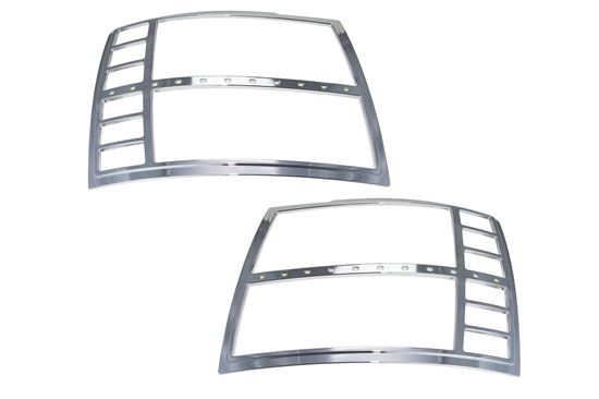 Picture of SBWLED-2030