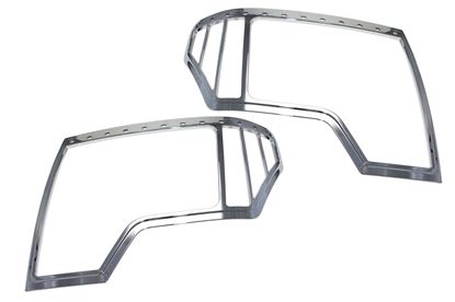 Picture of SBWLED-2031