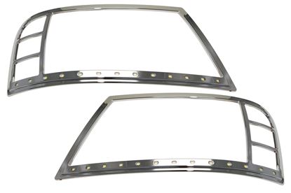 Picture of SBWLED-2032