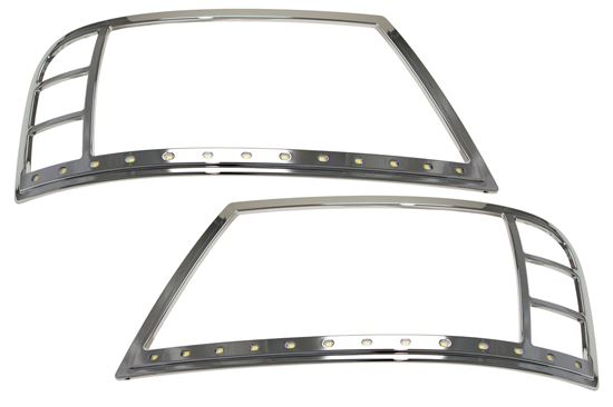 Picture of SBWLED-2032