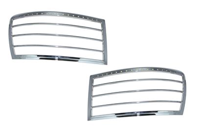 Picture of SBWLED-2053