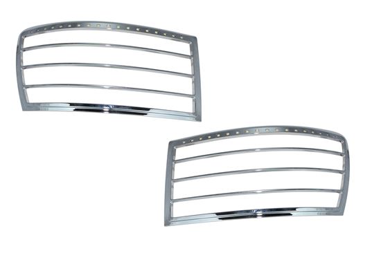 Picture of SBWLED-2053