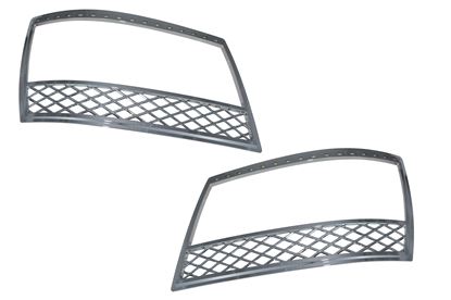 Picture of SBWLED-2054