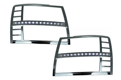 Picture of SBWLED-2055