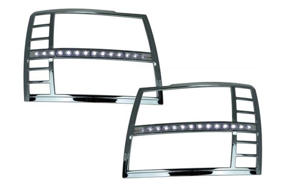 Picture of SBWLED-2056