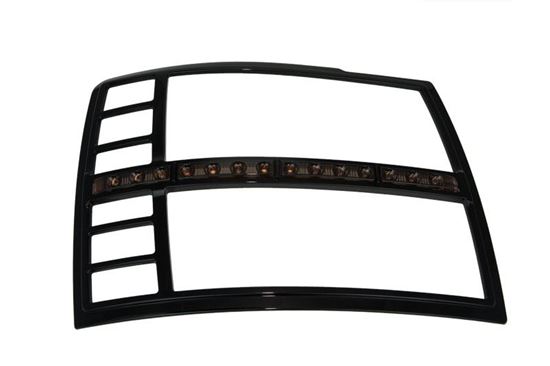 Picture of SBWLED-2057