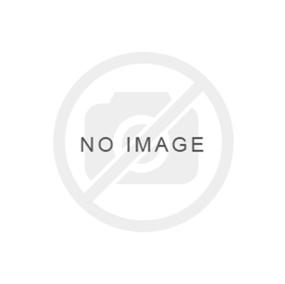 Picture of SBWTG-0028