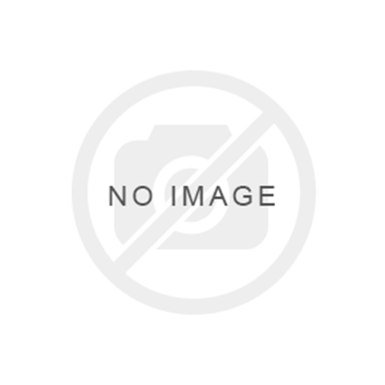 Picture of SBWTG-0038