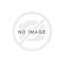 Picture of SBWTG-0038